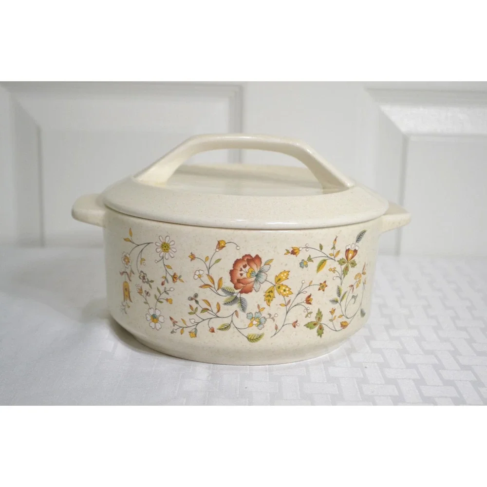 Lenox this listing